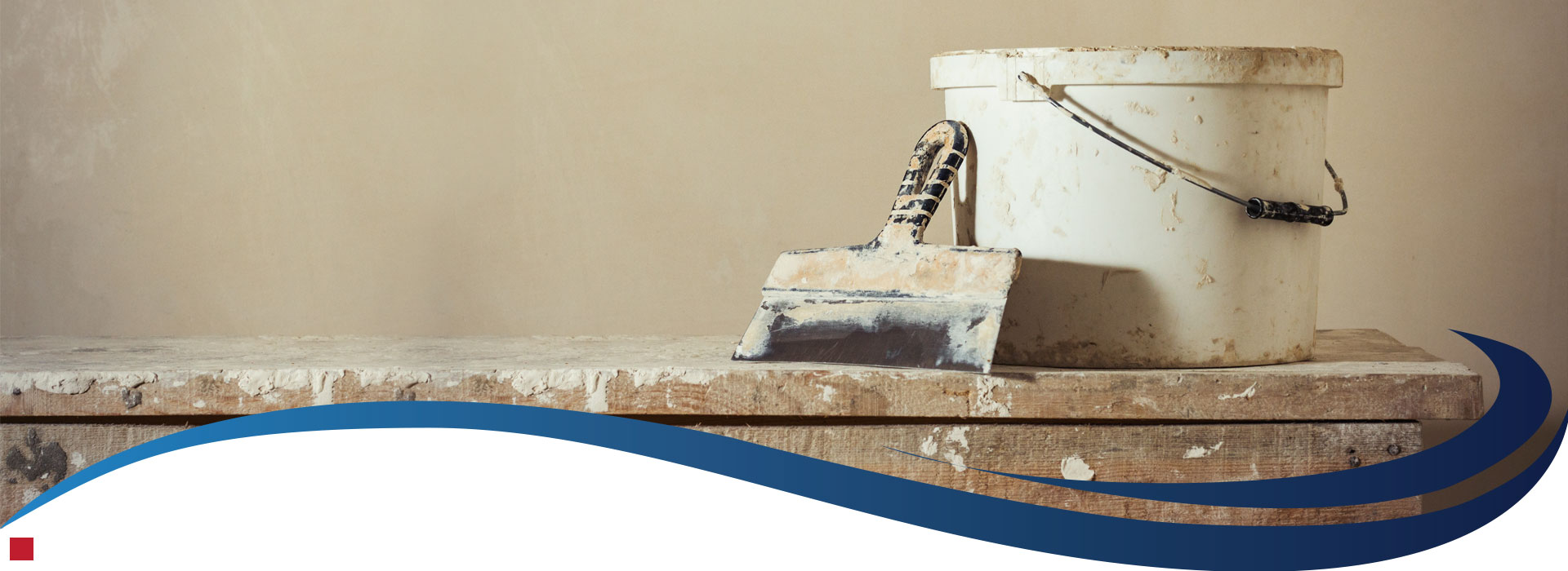 Dry Fit Interiors Renovation Services